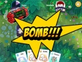 Spill Katt Kort online