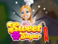 Spill Søt Sukker Candy online