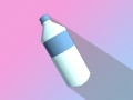 Spill Flaske Flip 3D online