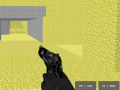Spill Pixelkamp Flerspiller online