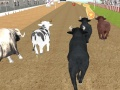 Spill Sint Styring Racing online