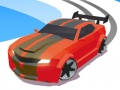 Spill Driftløp online