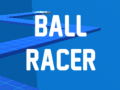 Spill Ball Racer online