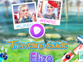 Spill Reiseguide Eliza online