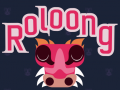 Spill Roloong online