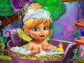 Spill Pixie Baby Bad online