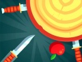 Spill Ultimate Kniv Opp online
