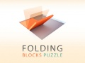 Spill Brettspill med foldbare blokker online