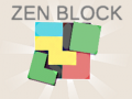 Spill Zen Blokk online