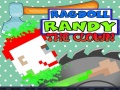 Spill Ragdoll Randy online