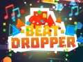Spill Beat Dråper online