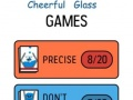 Spill Muntert Glass online