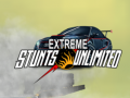 Spill Ekstreme Stunt uten grenser online