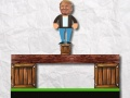 Spill Trump Utfordring 2 online