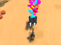 Spill Cowboy online