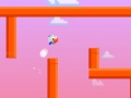 Spill Flappy Måke online
