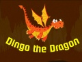 Spill Dingo Dragen online
