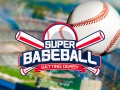 Spill Super Baseball online