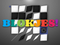 Spill Klokker! online