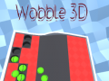 Spill Risting 3D online