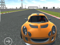 Spill Bileracing online