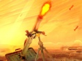 Spill Mortar.io online