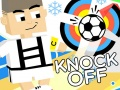 Spill Kjapp av online