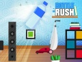 Spill Flaske Rushing online