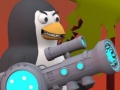 Spill Pinguin Kamp online