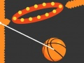 Spill Ultimate Dunk Hoop online