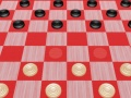 Spill Dam 3D online