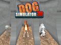 Spill Hundeløp-simulator online