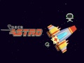 Spill Rom Astro online