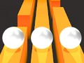 Spill Rask Ball online