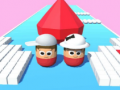 Spill Fargepar Bump 3D online