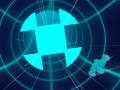Spill Turbo Racer online