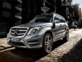 Spill Kult SUV Puslespill online