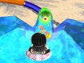Spill Vannsklie 3D online