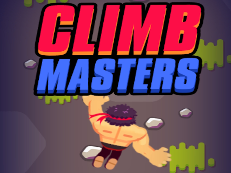 Spill CIMB Masters online