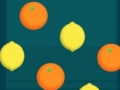 Spill Fruktjuice online