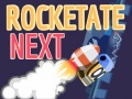 Spill Rocketate Neste online