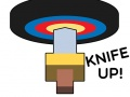 Spill Kniv opp! online