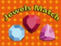 Spill Juvelmatch online