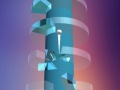 Spill Helix Opp online