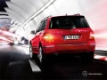 Spill Luksus Mellomstor SUV Puslespill online