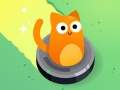 Spill Fest Katt online