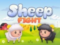 Spill Sauerfighting online