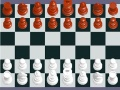 Spill Ultimate Sjakk online