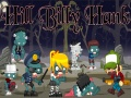 Spill Hill Billy Hank online