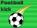 Spill Fotballspark online